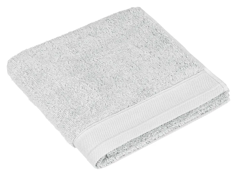 Weseta Textil Frottierhandtüch
