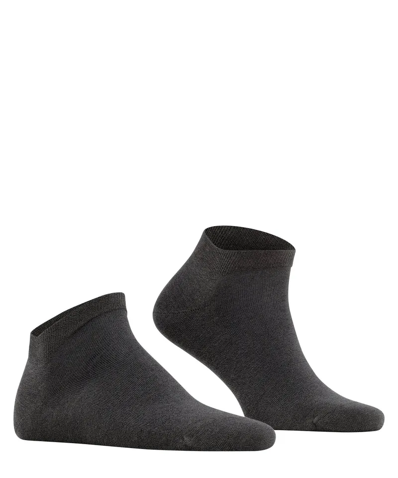 FALKE Cool 24/7 Herren