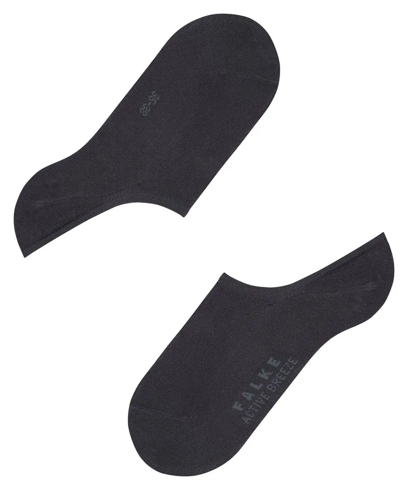 FALKE Active Breeze Damen