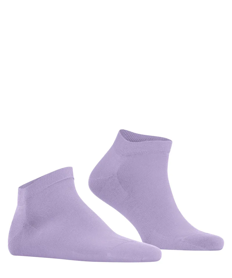 FALKE Cool 24/7 Herren