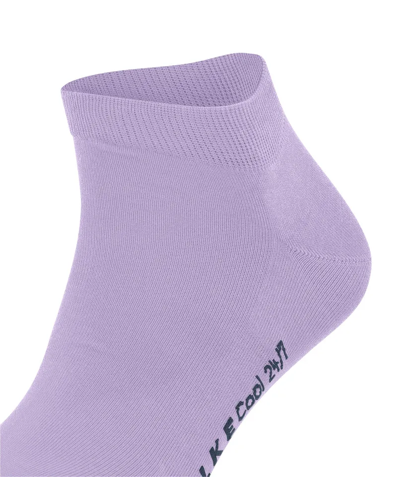 FALKE Cool 24/7 Herren