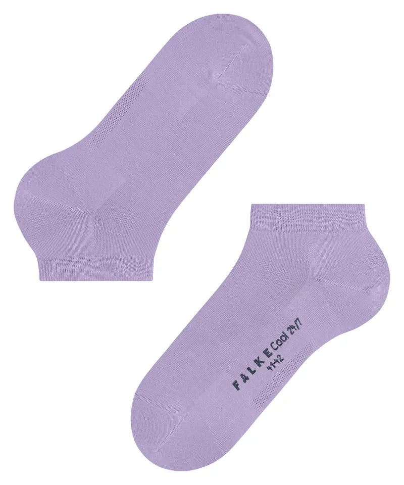 FALKE Cool 24/7 Herren