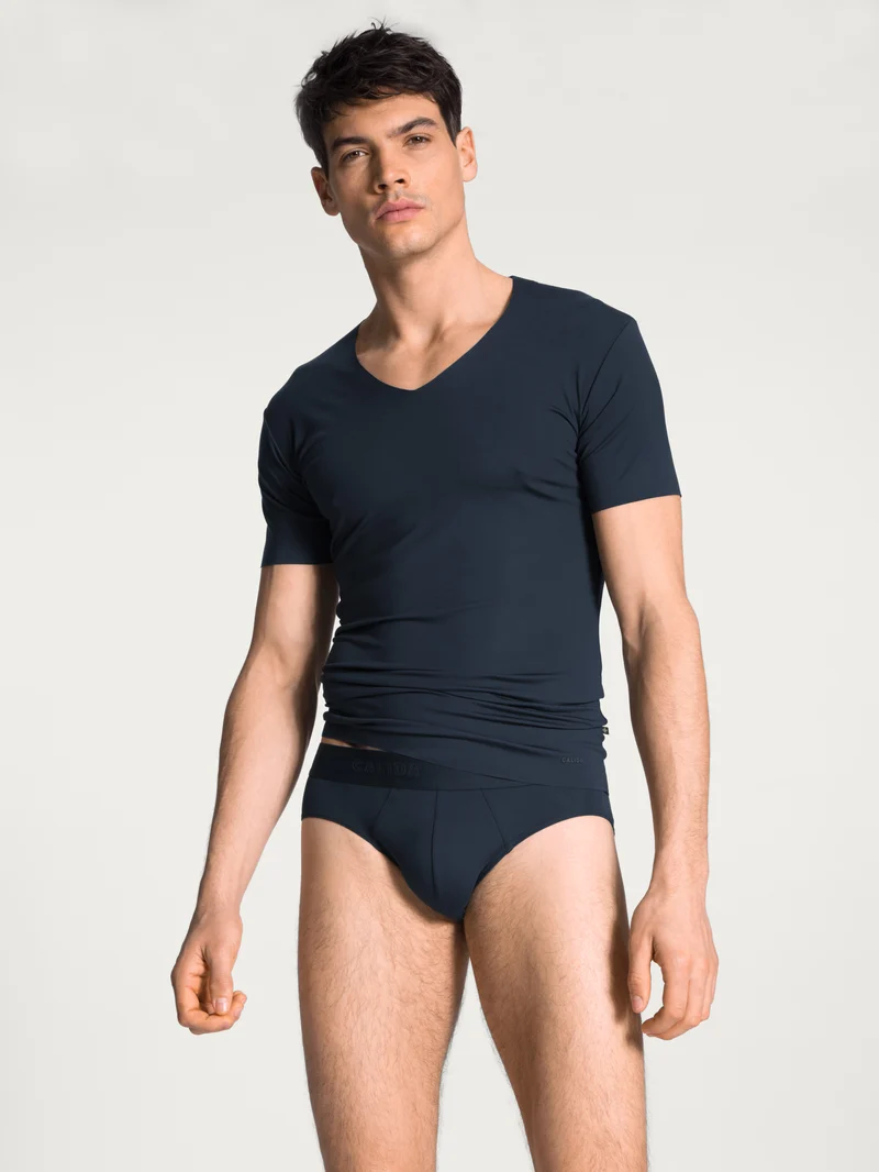 MEN Classic brief