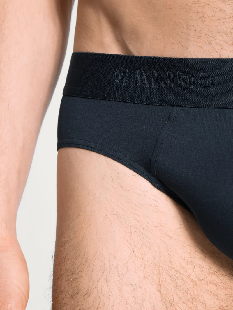 MEN Classic brief