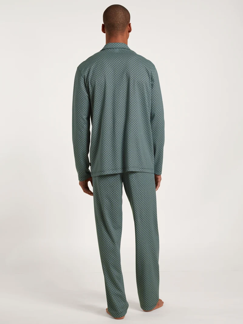 MEN Pyjamas