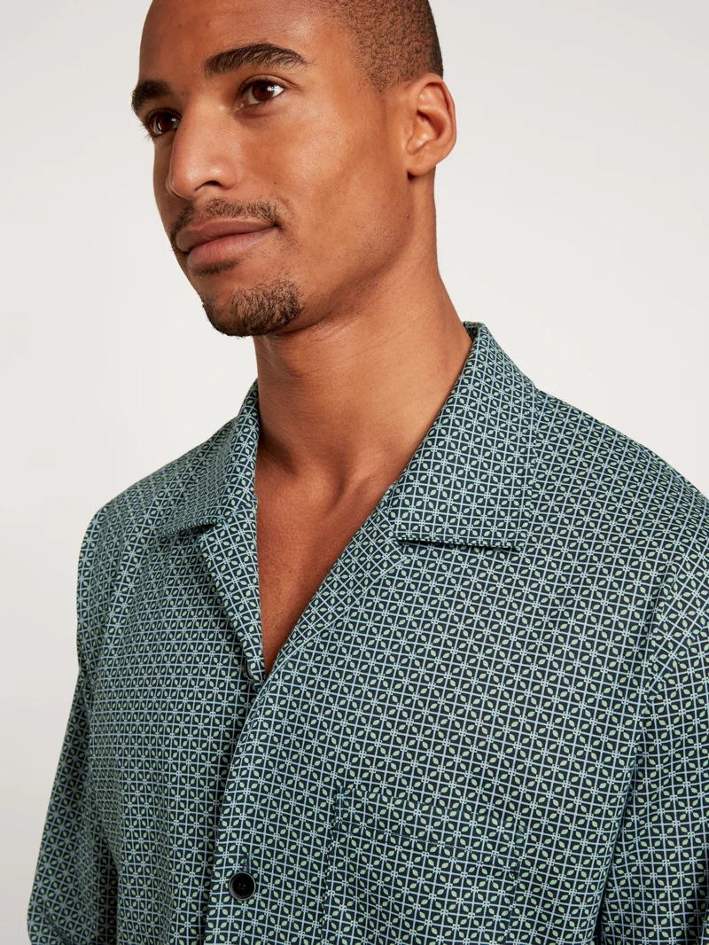 MEN Pyjamas