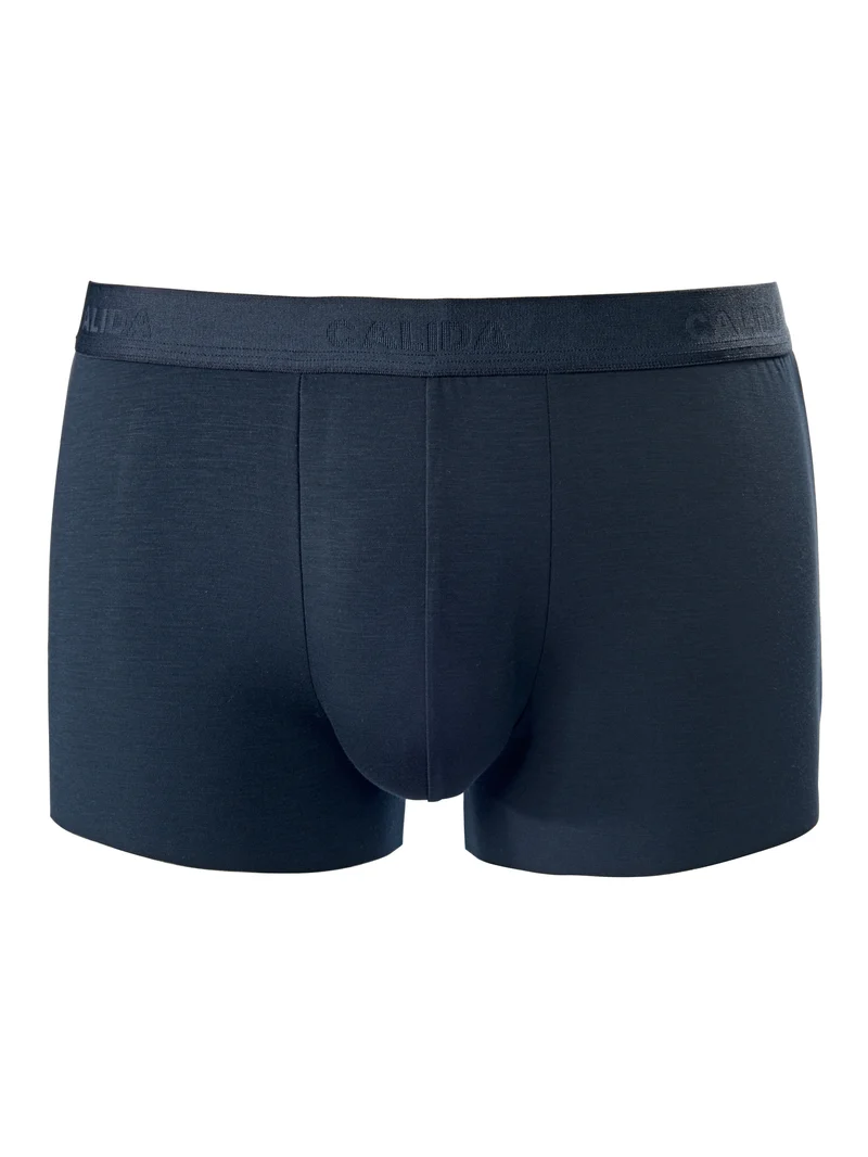 MEN Boxer brief