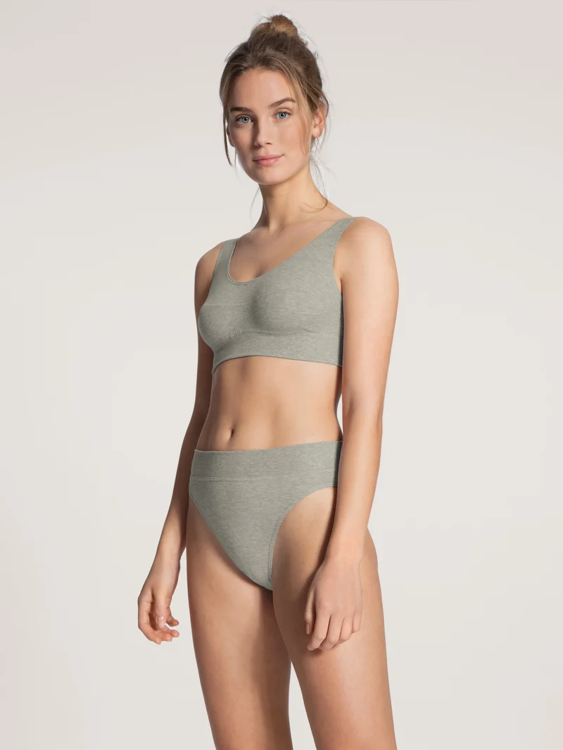 WOMEN Bustier
