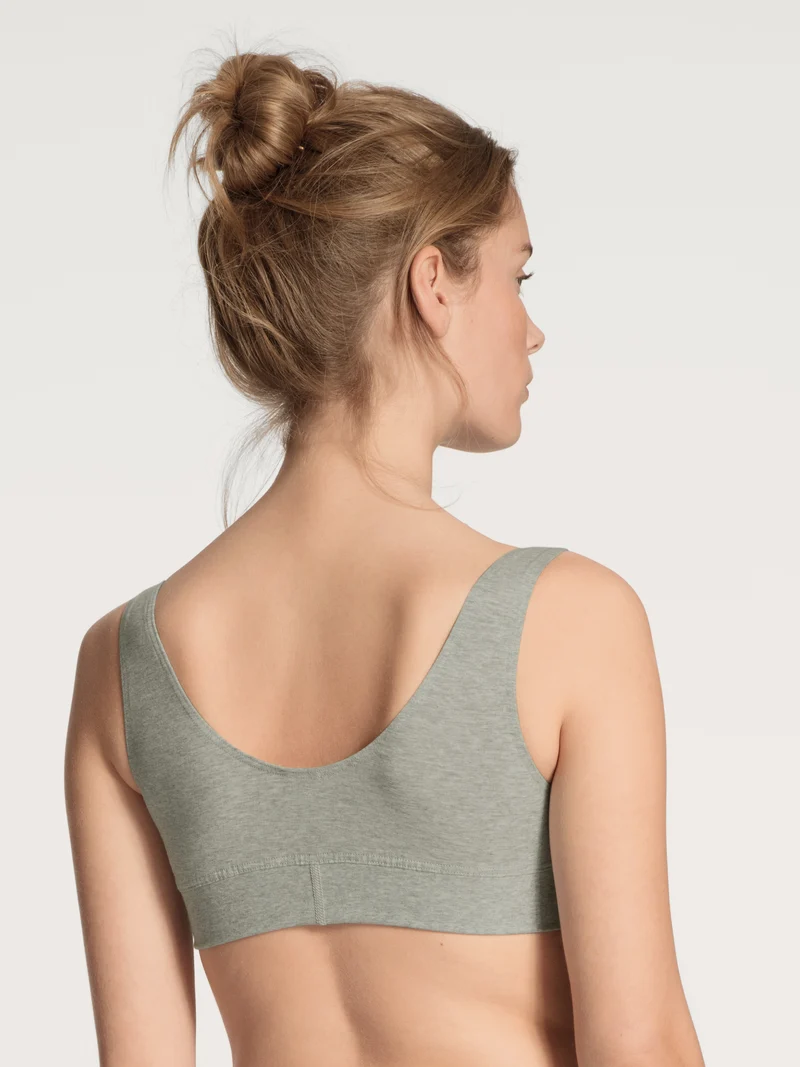 WOMEN Bustier
