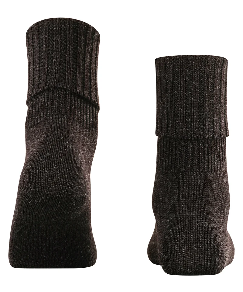 FALKE Striggings Rib Damen