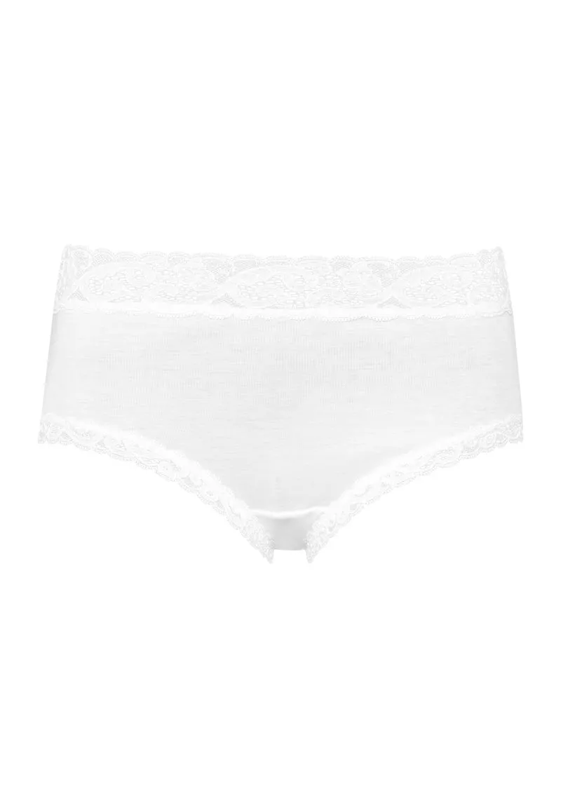 Moments Maxi Briefs