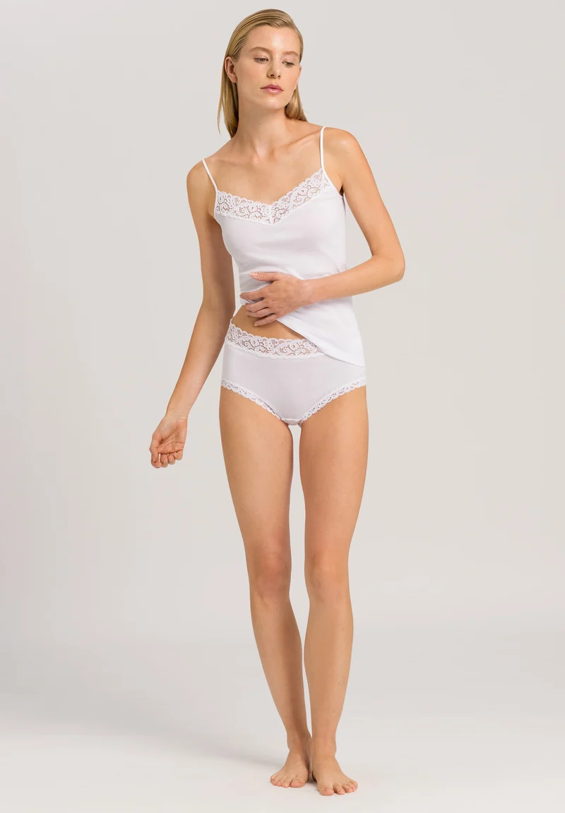 Moments Maxi Briefs