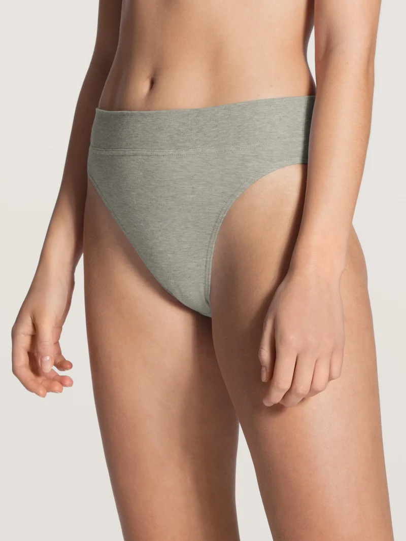 WOMEN Brief