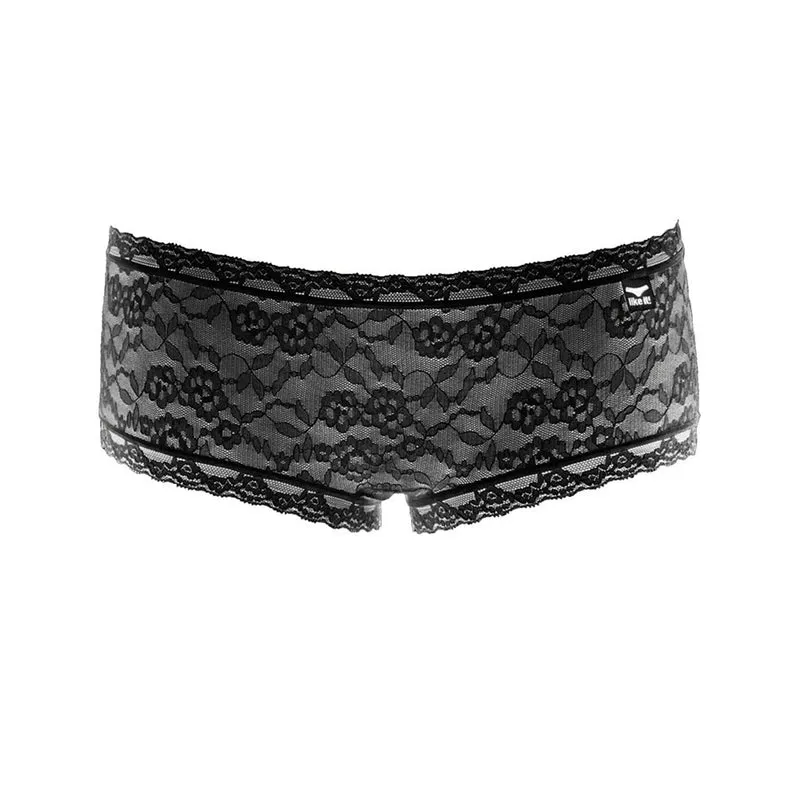 Panty