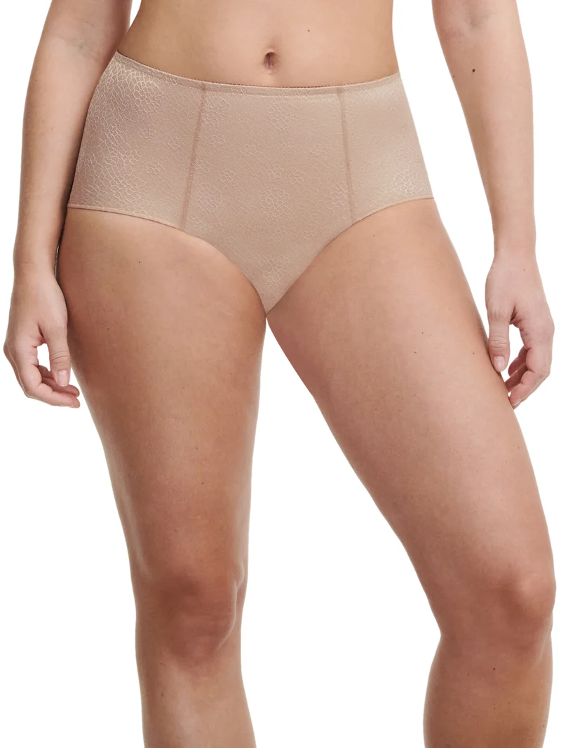 C Magnifique Taillenslip