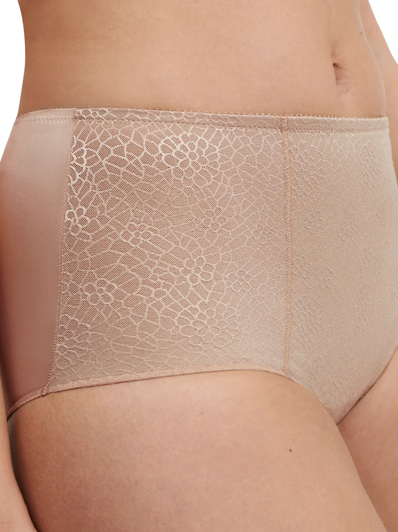 C Magnifique Taillenslip