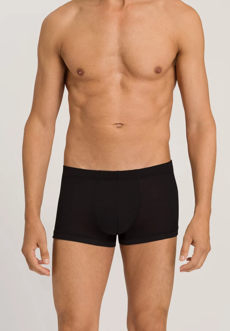 Cotton Sporty Pants