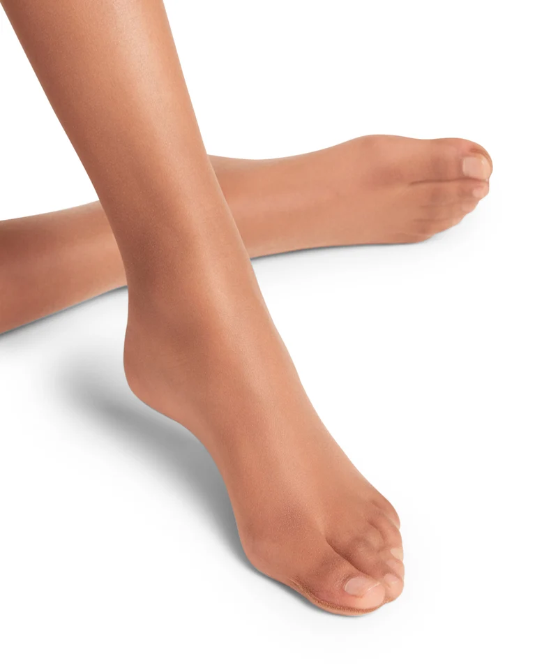 FALKE Shelina 12 DEN Damen