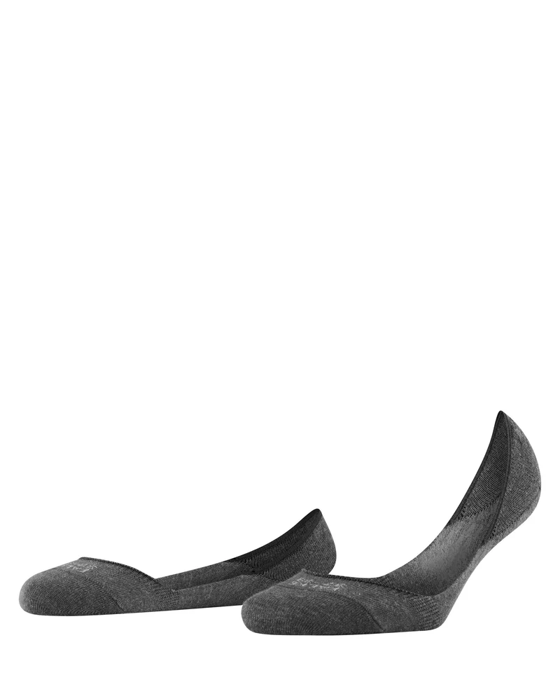 FALKE Step Damen