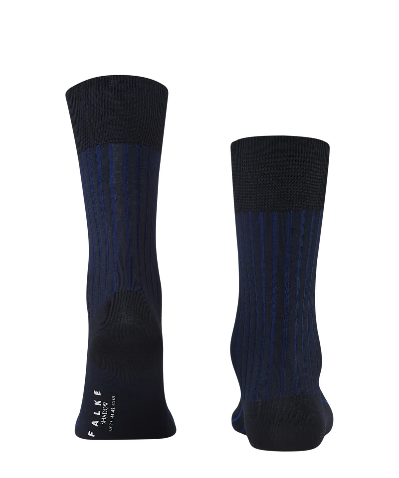 FALKE Shadow Herren