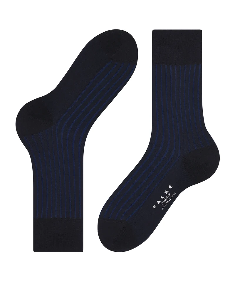 FALKE Shadow Herren