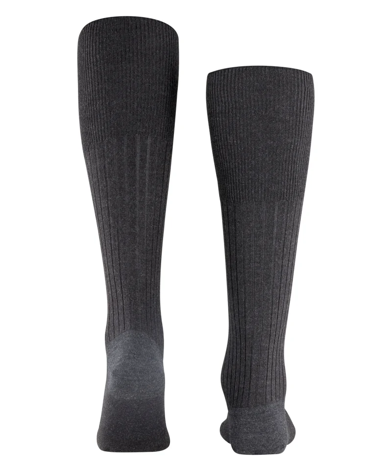 FALKE Bristol Pure Herren