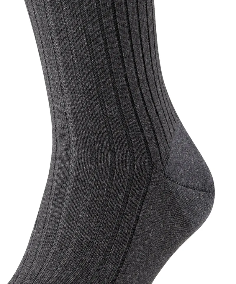 FALKE Bristol Pure Herren