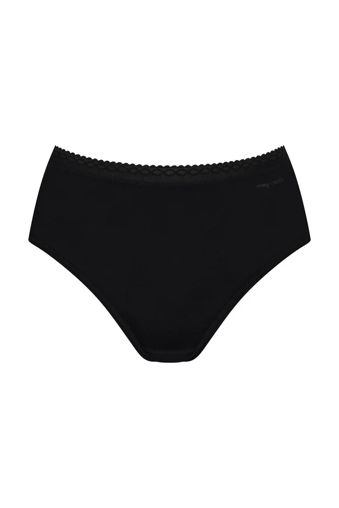Hüft-Slip
