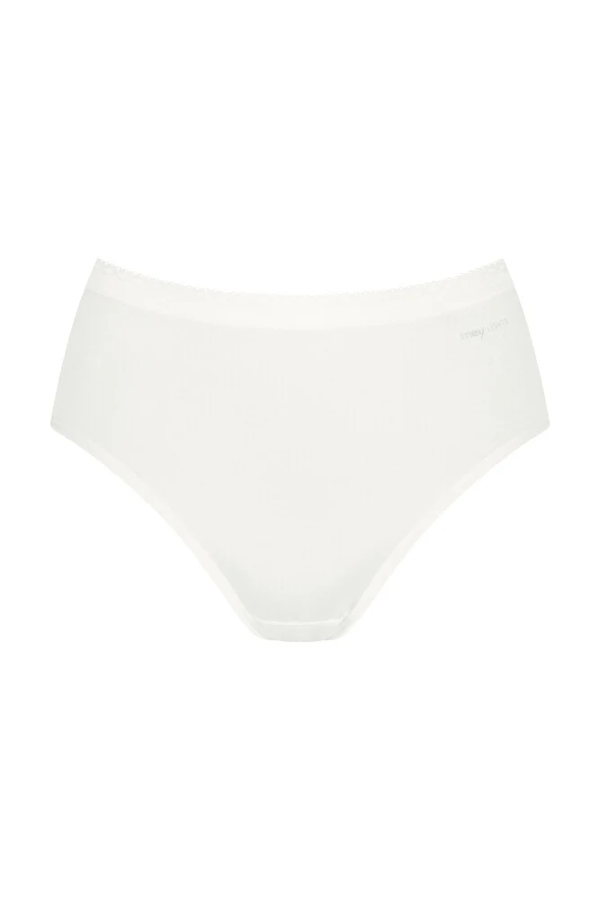 Hüft-Slip