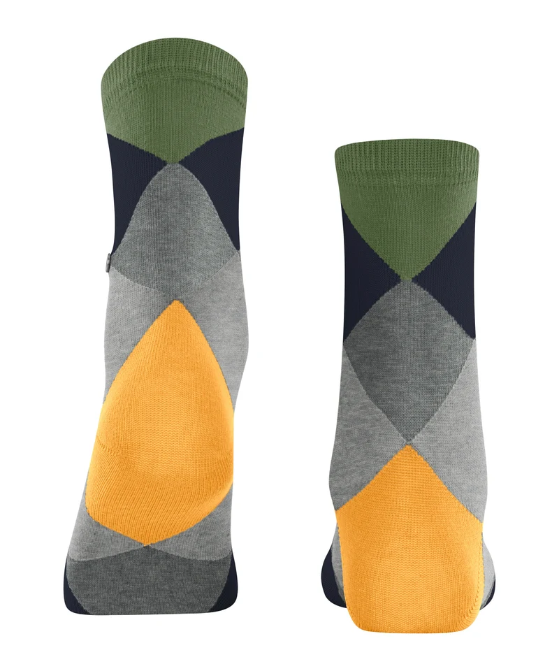Kurzsocken Bonnie