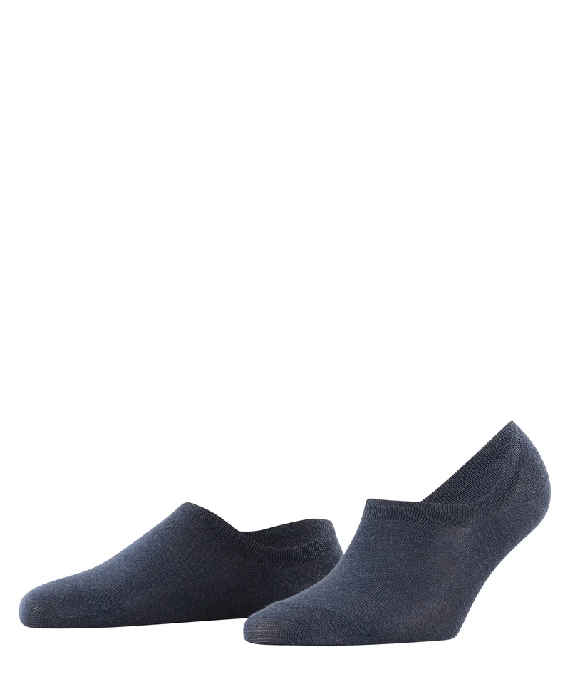 FALKE Active Breeze Damen