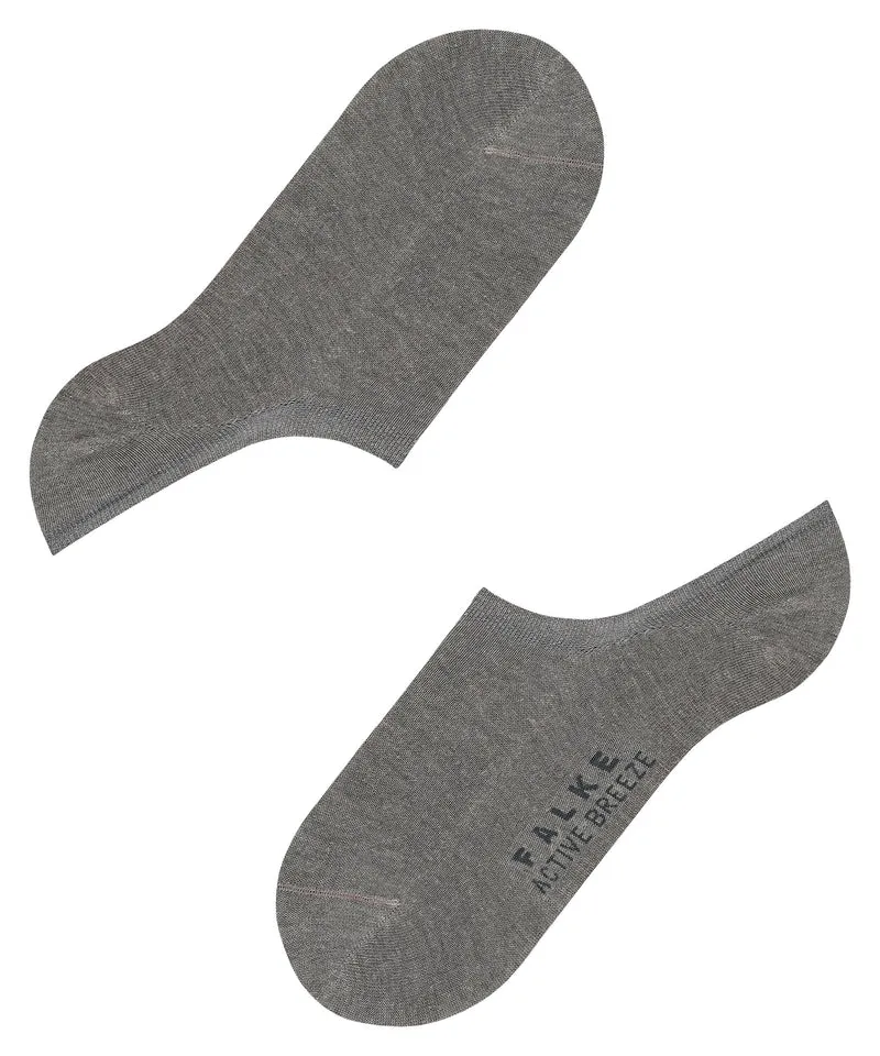 FALKE Active Breeze Damen