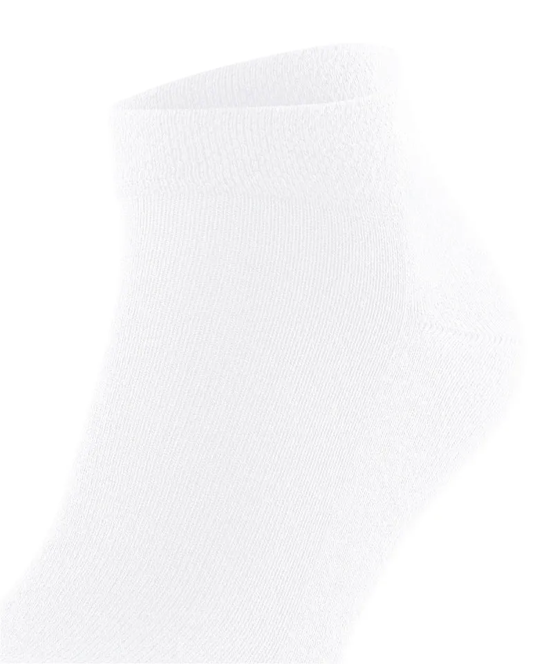 FALKE Sensitive London Herren