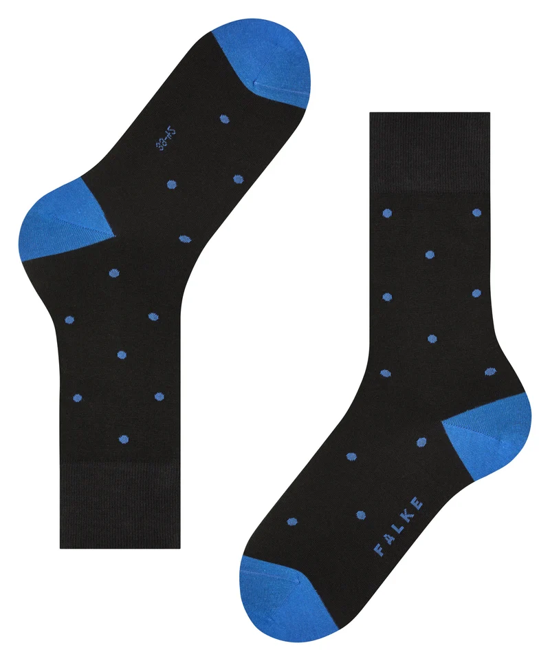 FALKE Dot Herren
