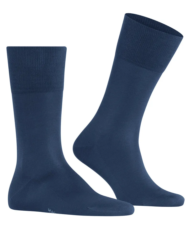 FALKE Tiago Herren