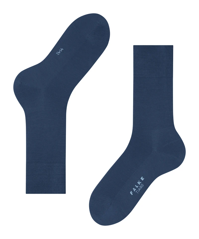 FALKE Tiago Herren