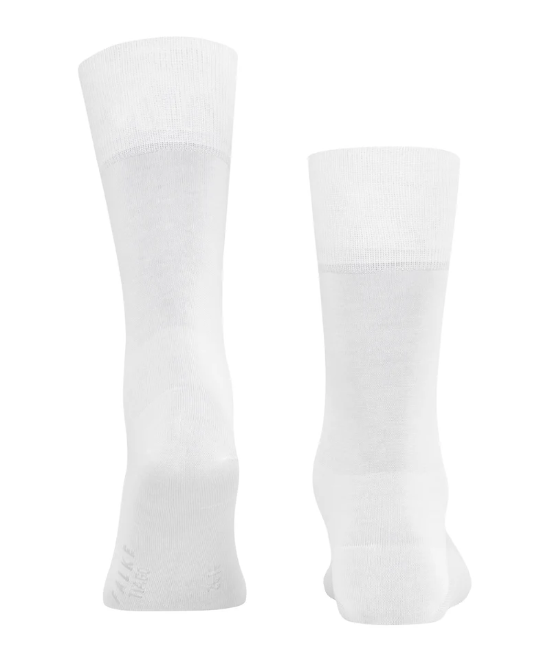 FALKE Tiago Herren