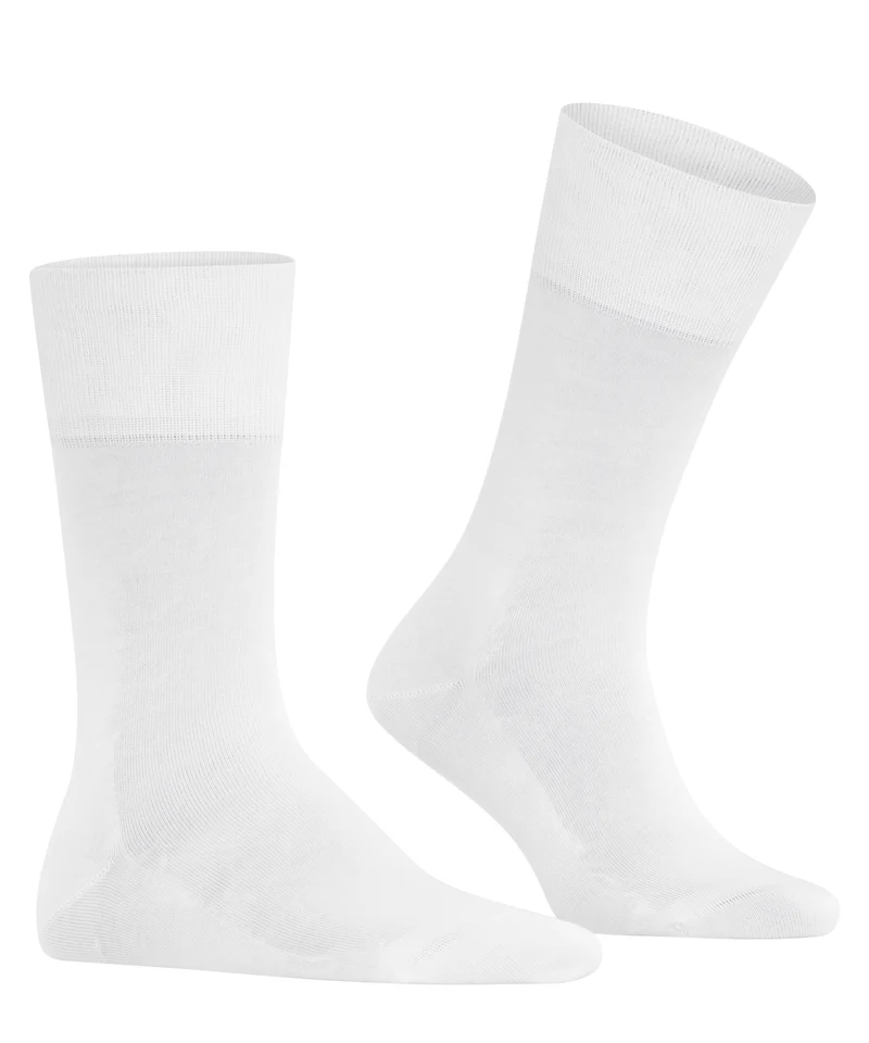FALKE Tiago Herren