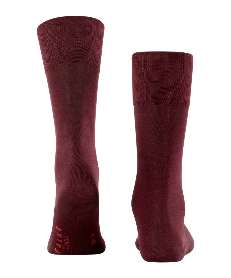 FALKE Tiago Herren
