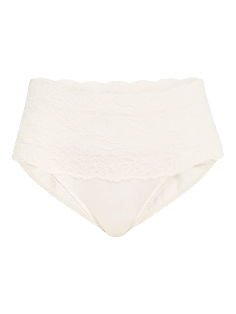 WOMEN Brief