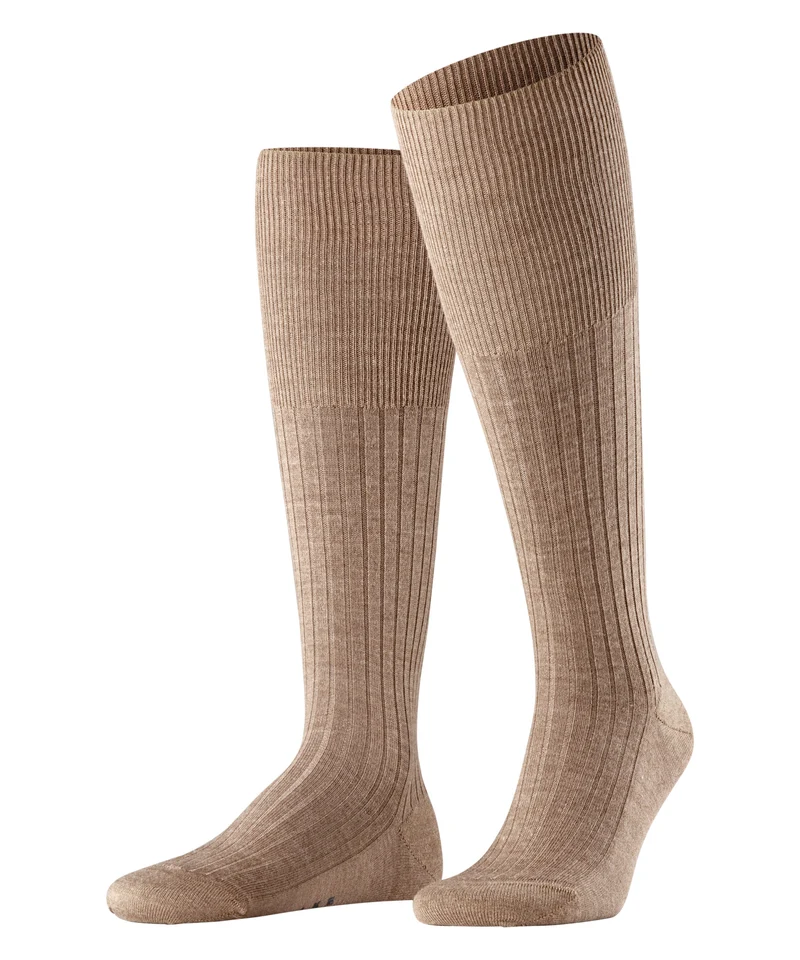 FALKE Bristol Pure Herren