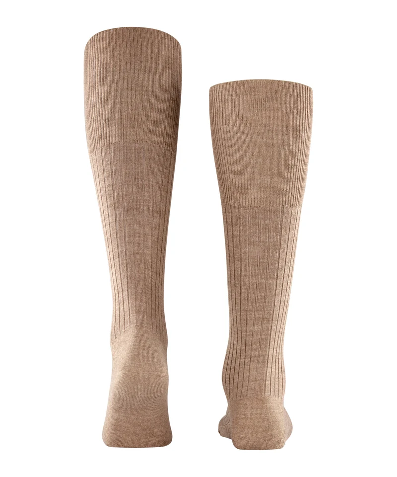 FALKE Bristol Pure Herren