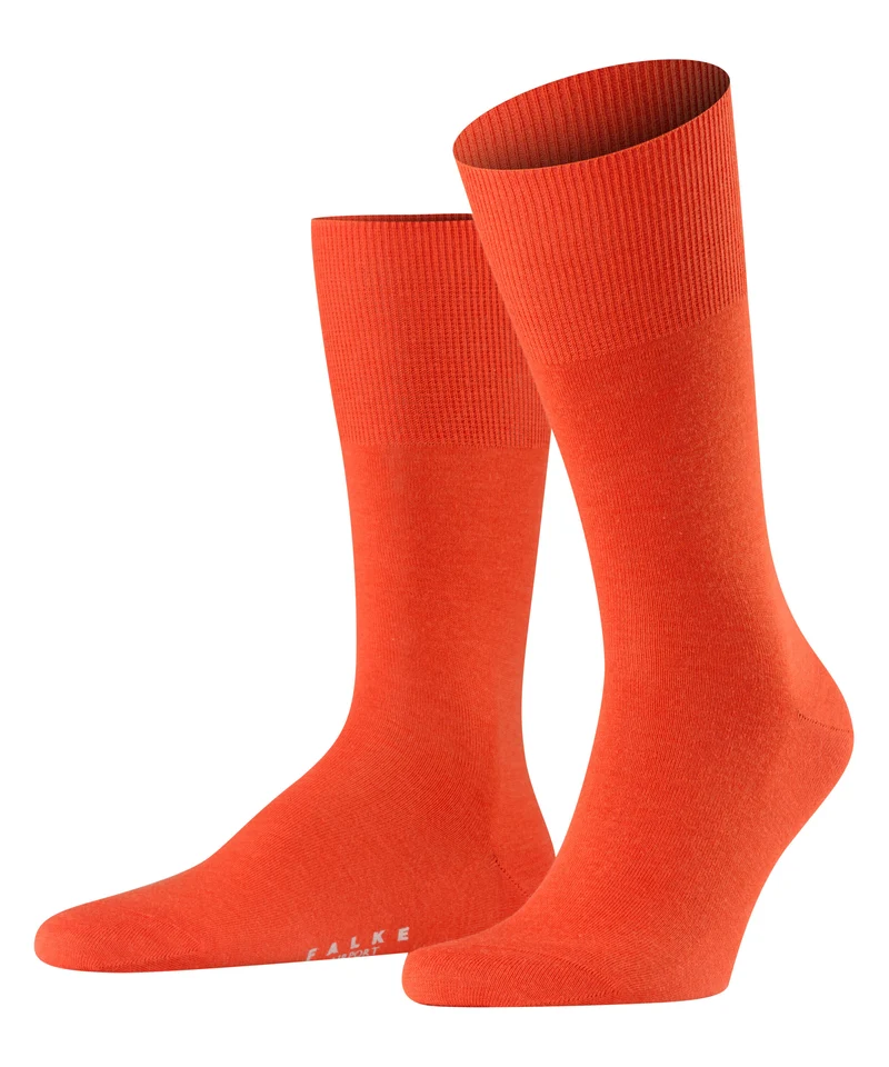 FALKE Airport Herren