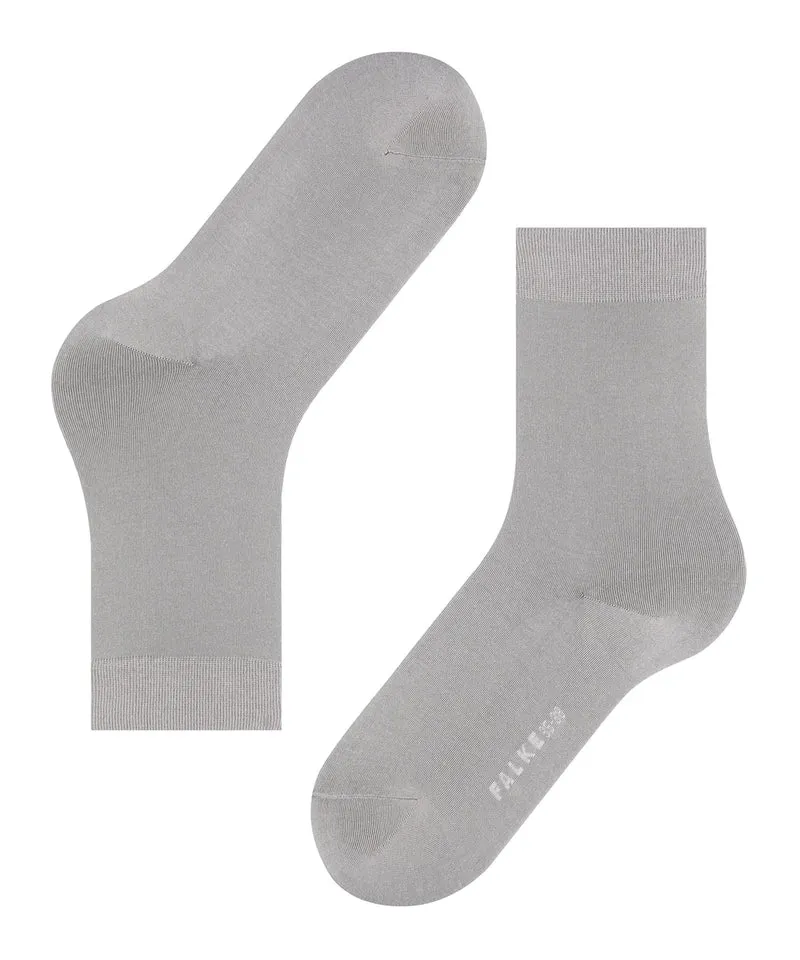 FALKE Cotton Touch Damen