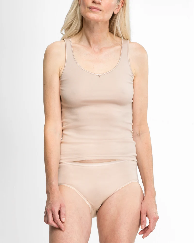 Maxislip