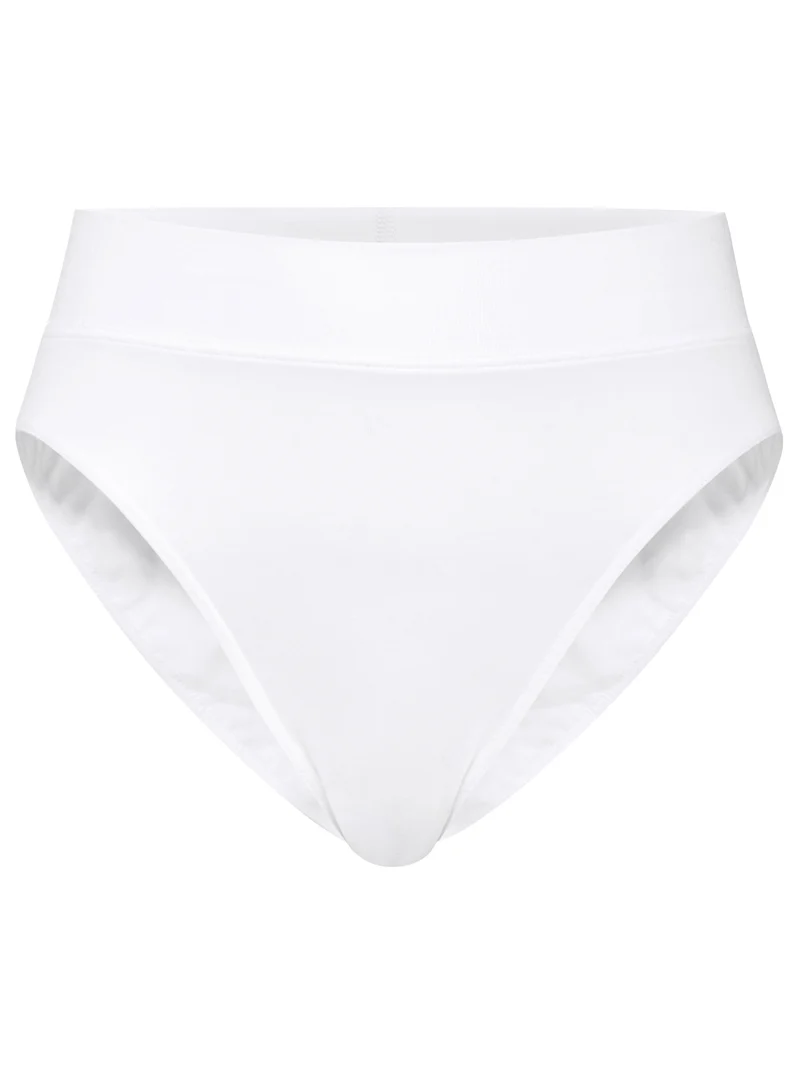 WOMEN Brief