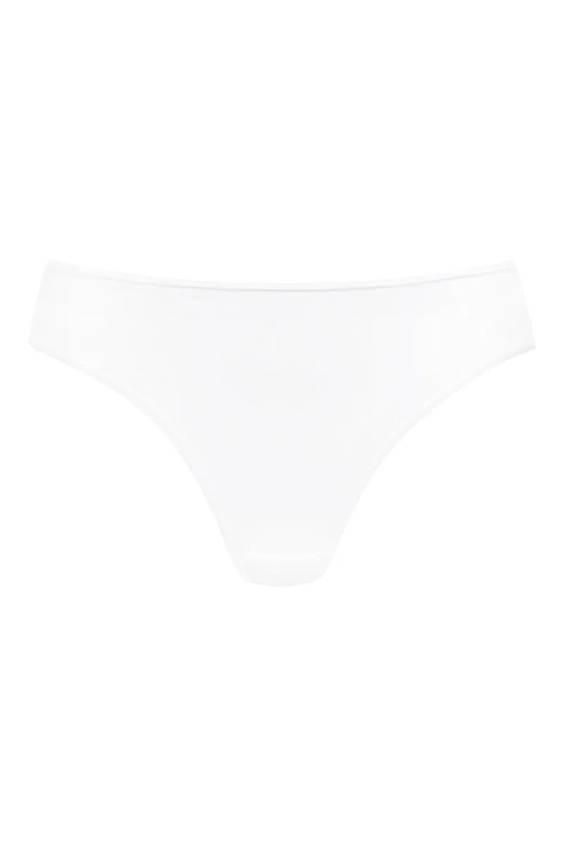 Mini-Slip