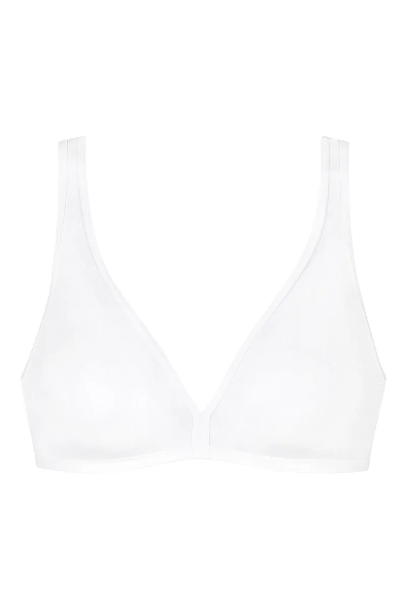 Bustier