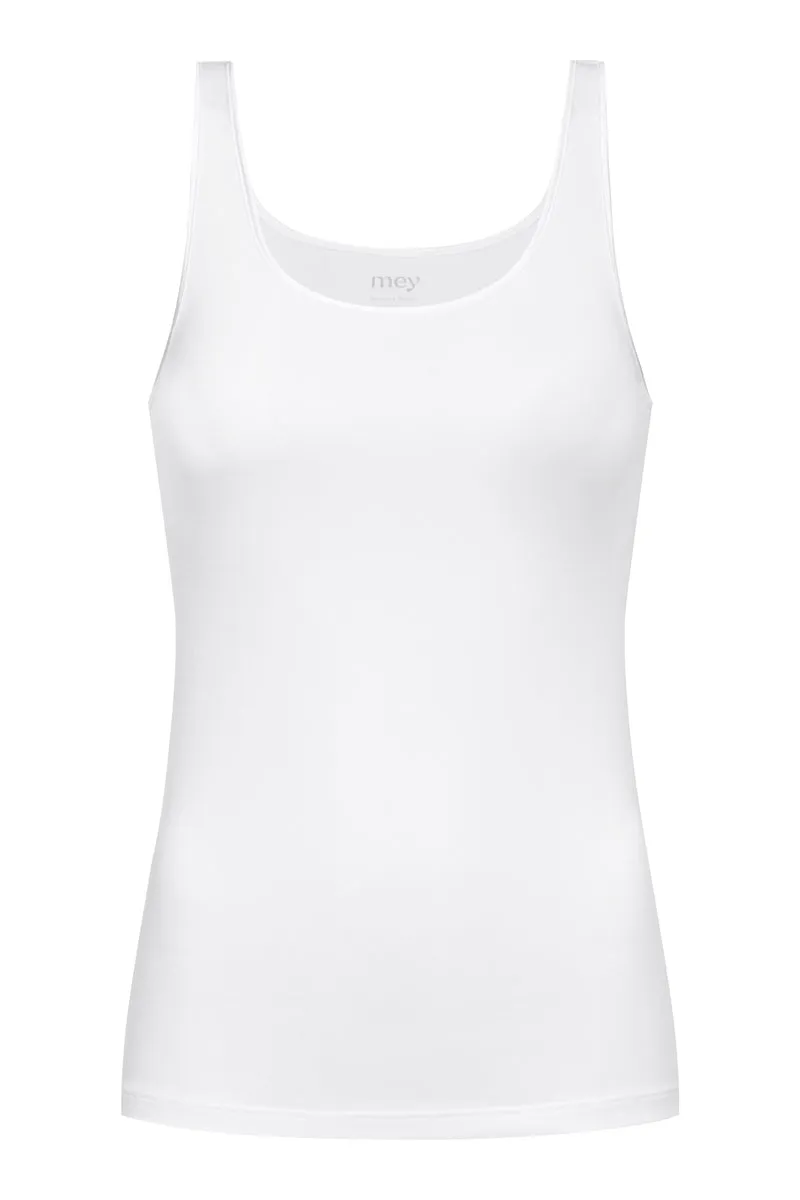 Sporty-Hemd