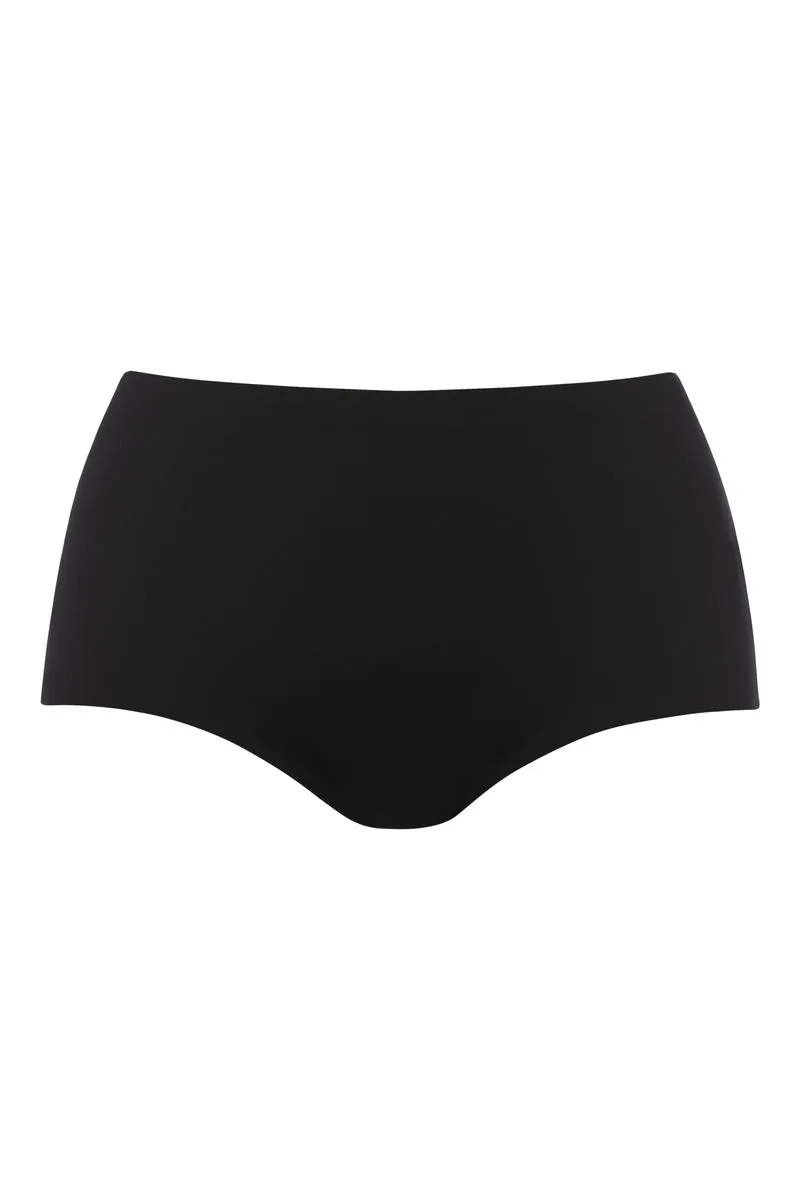 Panty